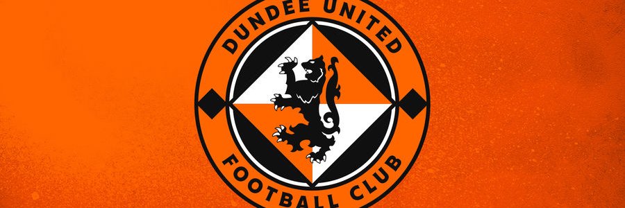 dave murray banner