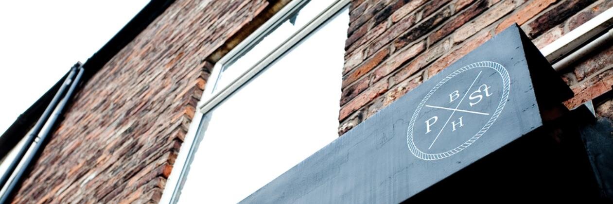 portstreetbeer's profile banner image