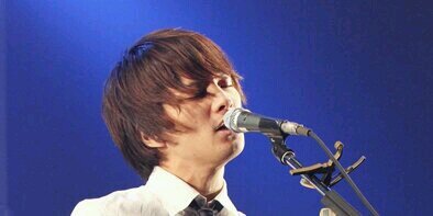 heven046's profile banner image