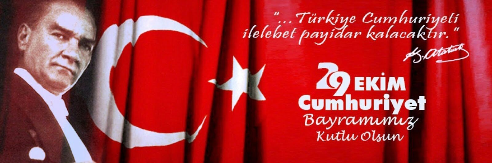 umut_sende's profile banner image
