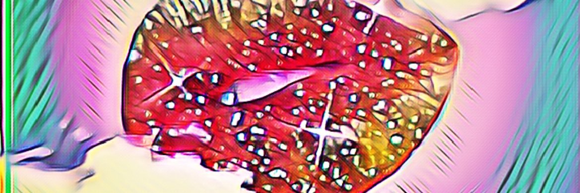 ChitellaA's profile banner image