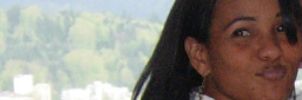 YefriJuniorM's profile banner image