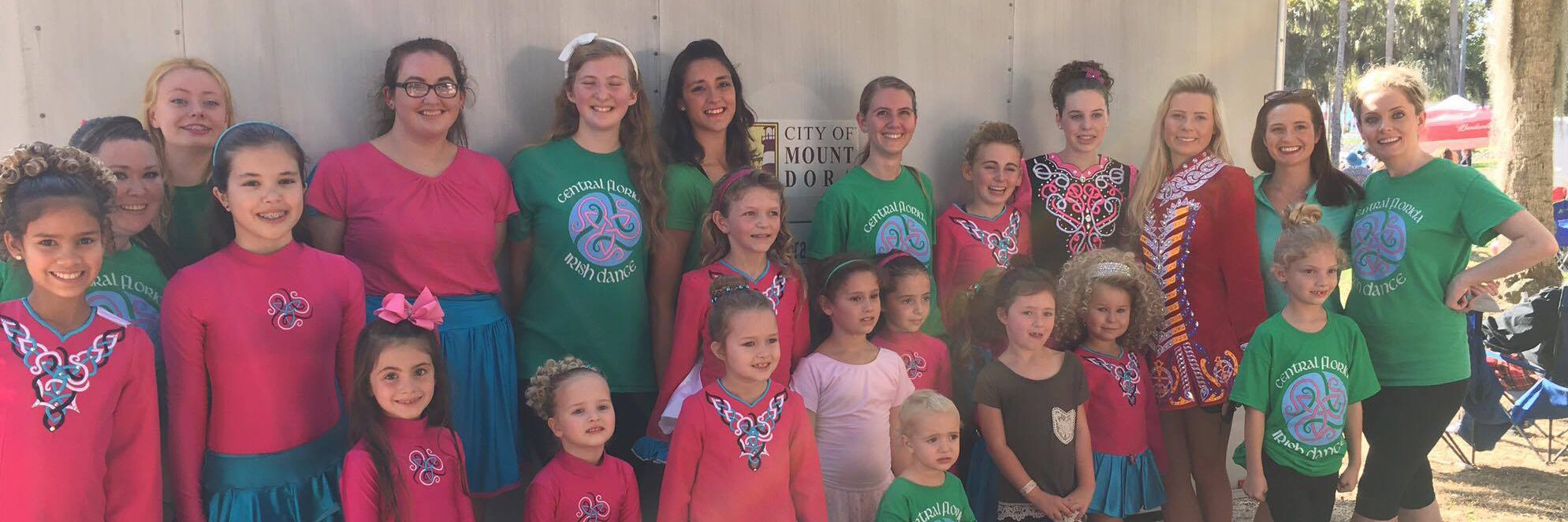 CFIrishDance's profile banner image