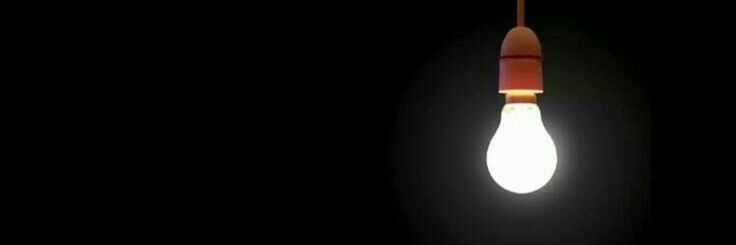 B_C_D_B's profile banner image
