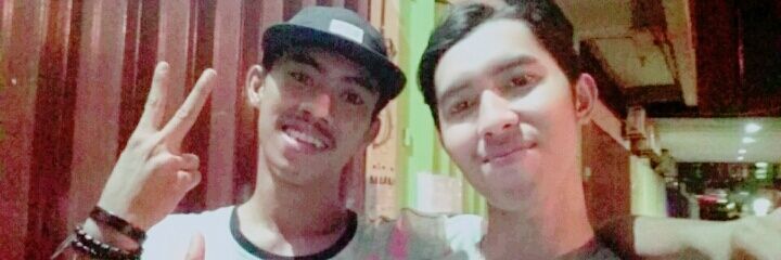 Baim banner