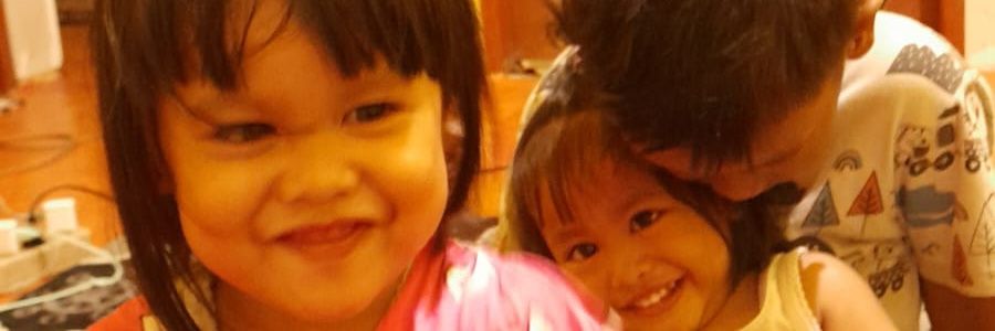 TitinSetiaRini's profile banner image