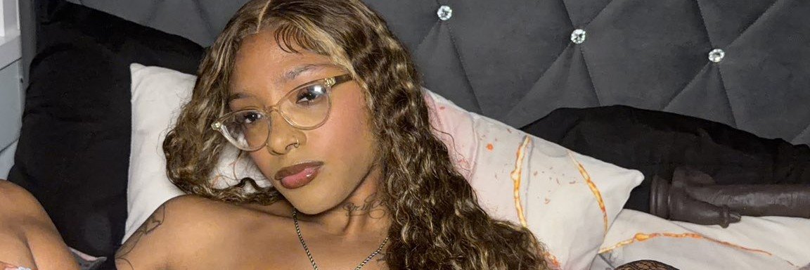nastybella009's profile banner image