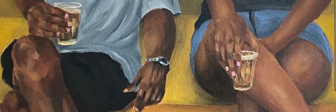 andsunn's profile banner image