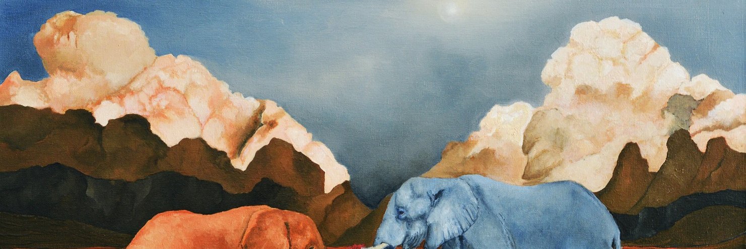 Alonso Vargas banner