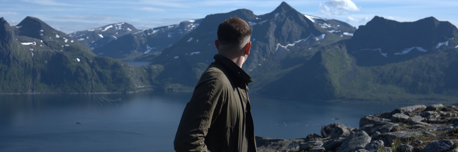 nativistconcern banner