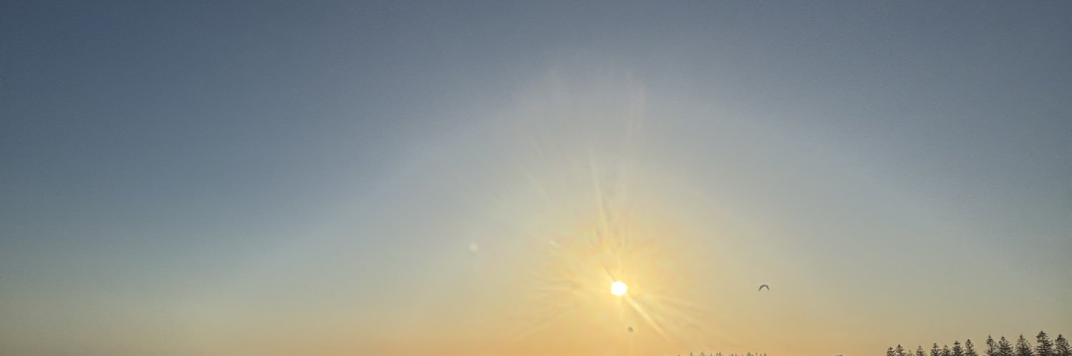 emz676's profile banner image