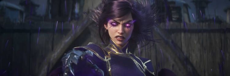 Ward_Shadow20's profile banner image