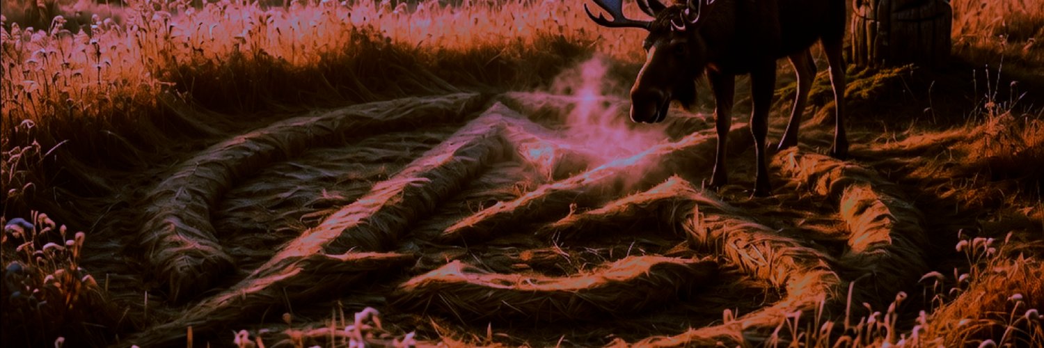 11110's profile banner image