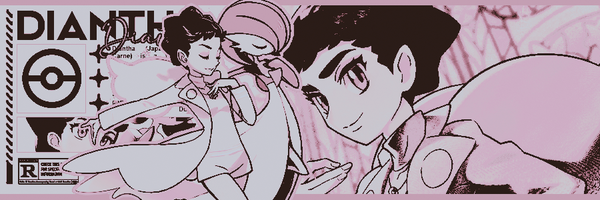 BelleduTitania Profile Banner