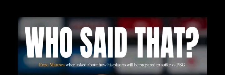 wrldjake738's profile banner image