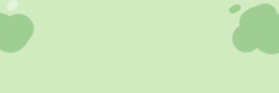 zkvf_'s profile banner image