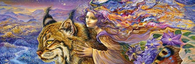 TNemchev's profile banner image