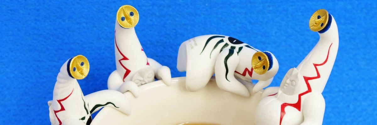 erika1m's profile banner image