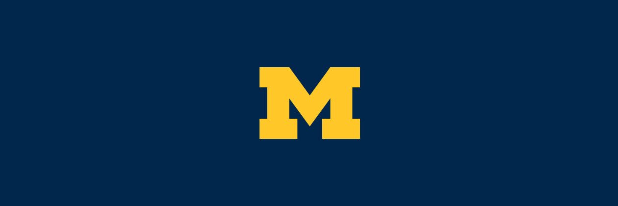 Sbrown1597's profile banner image