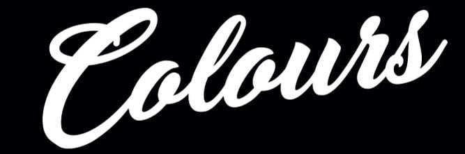 Ro Dolla 🏎💨 banner