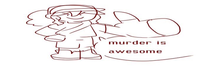 jtwtbb's profile banner image