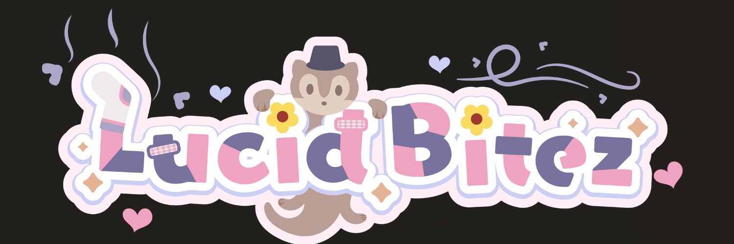 Bitez🌻🐾🧦 banner