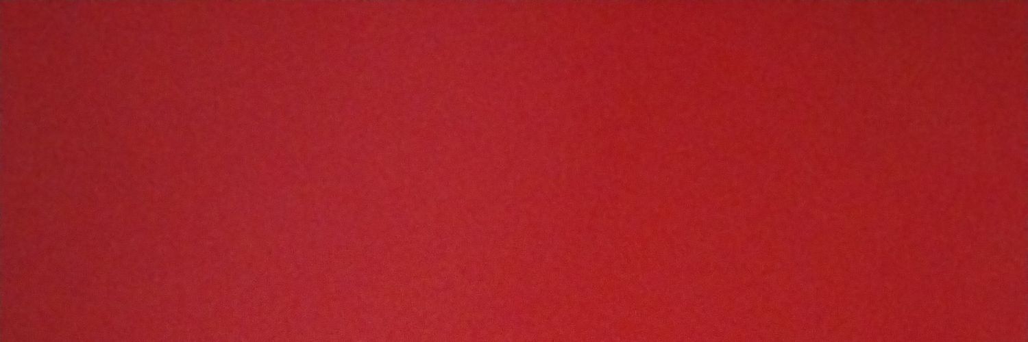 ✰ ℙ𝕠𝕨𝕖𝕣 ✰ banner