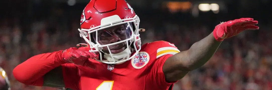 Tobias Swiney banner