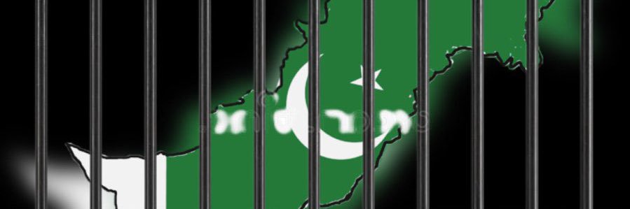 Sheher Yar banner