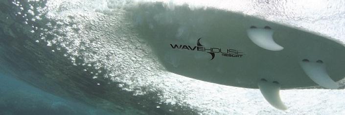 WaveLoch's profile banner image