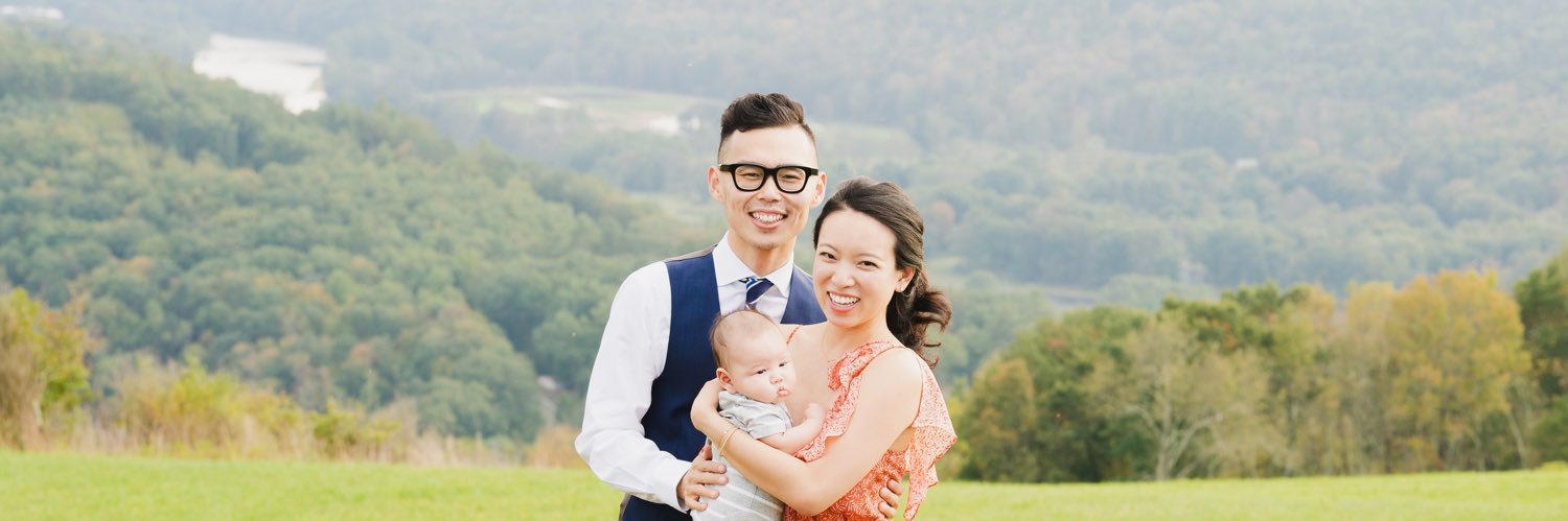 deeCHOY's profile banner image