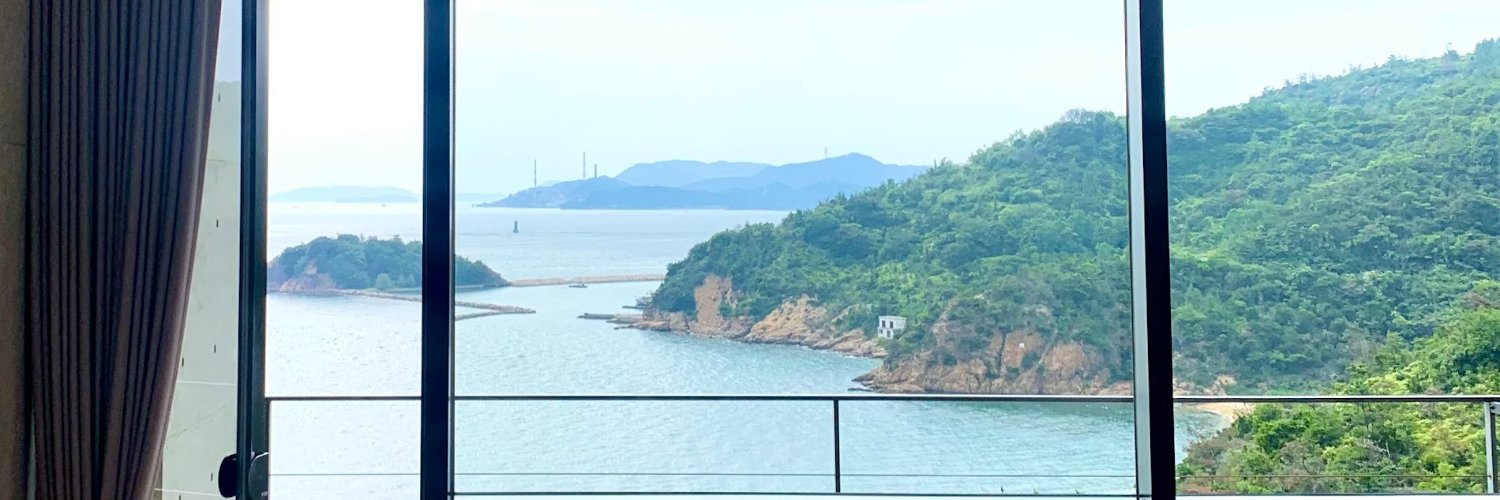 m9n banner