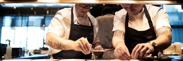 mmmichaelfox Profile Banner