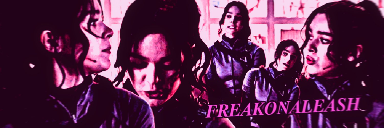 ✞ inactive for now . banner