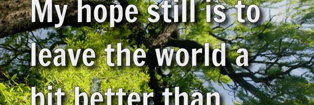 Paul Portlock-Smith banner