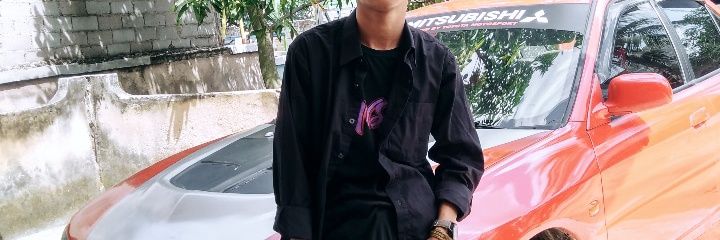 sonyagsaputra's profile banner image