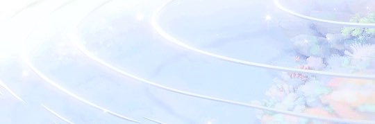 ✧˚ thvrne 🗝️ banner