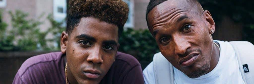 Blade_RunnerFL's profile banner image