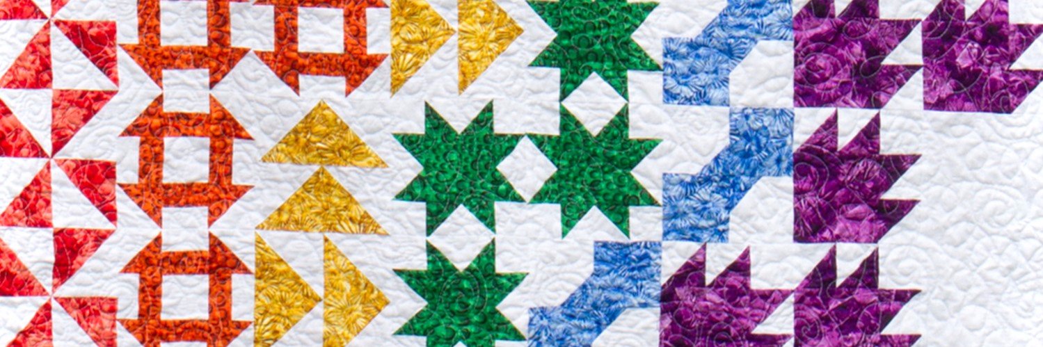 Benartex's profile banner image
