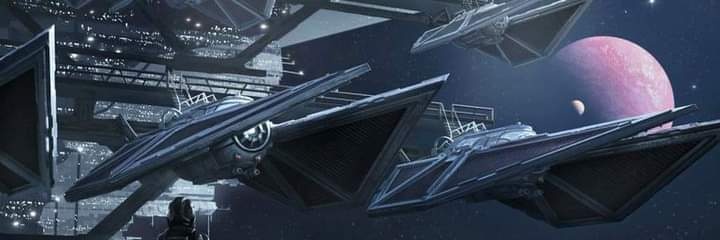 VaderGv's profile banner image