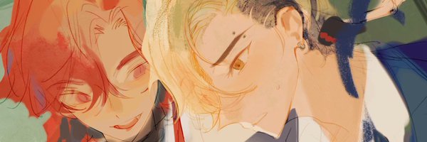 vorbingout Profile Banner