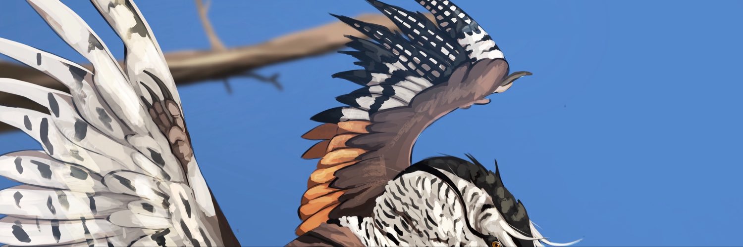 angelforeverszi's profile banner image