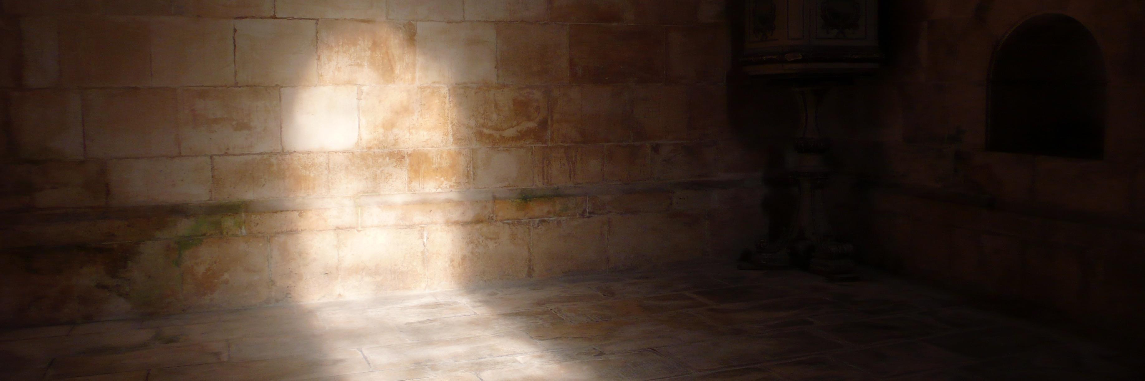 RobertEmpain's profile banner image