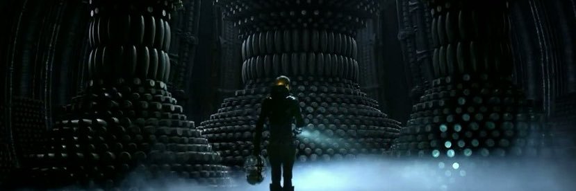 elizabeth shaw banner