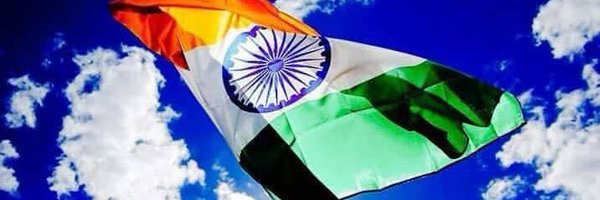 AshrafFem Profile Banner