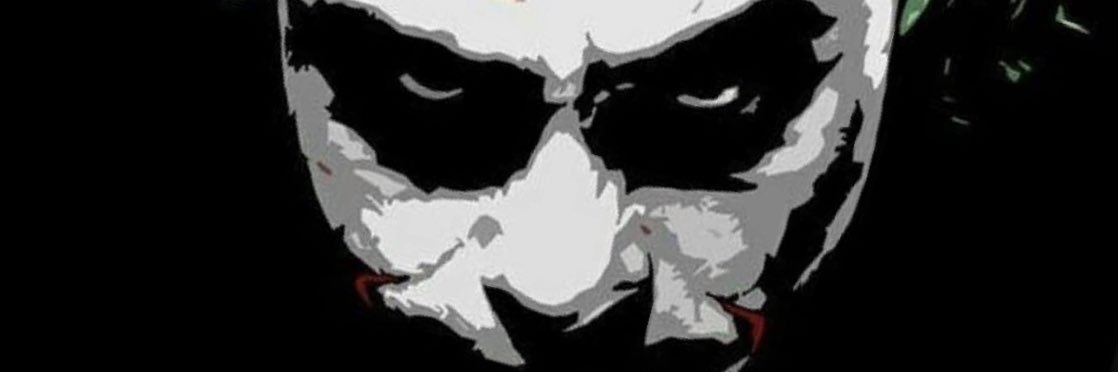 halimdarajat07's profile banner image