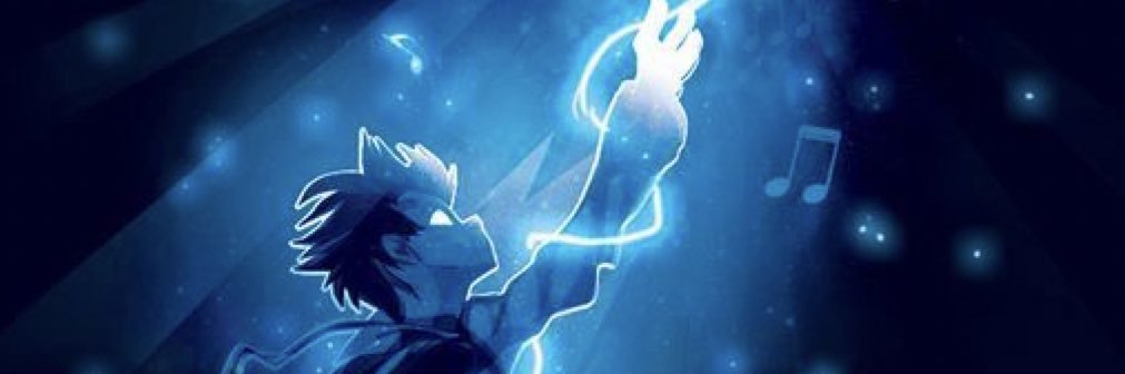 Mchalebrown's profile banner image