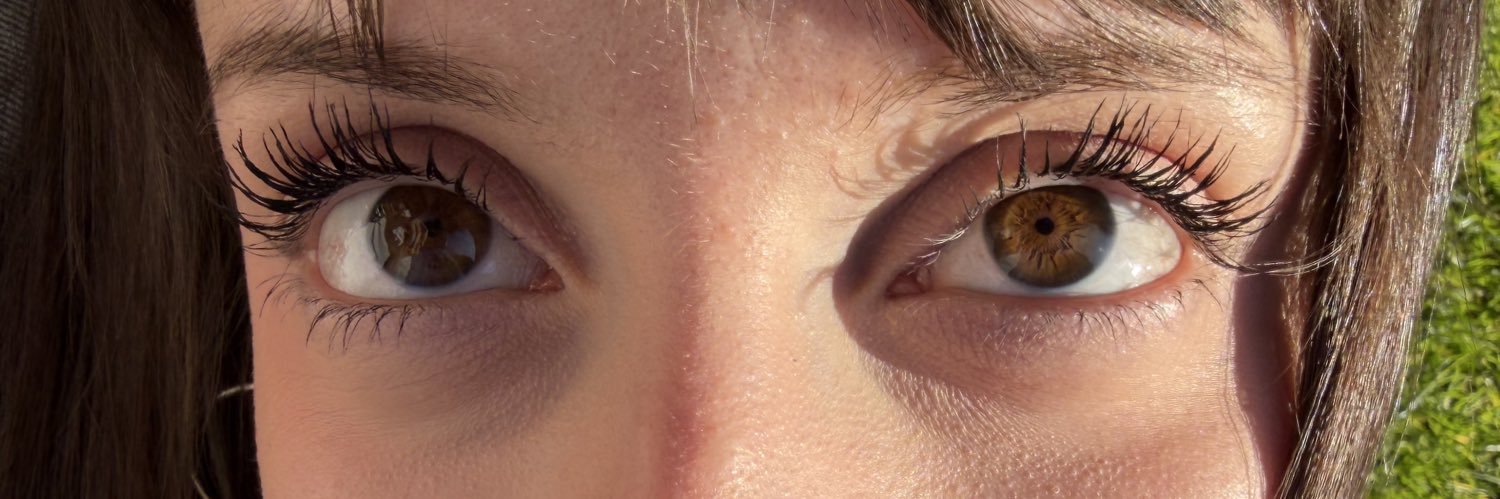 CEO of femboys banner