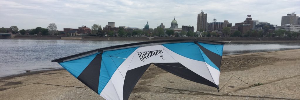 Travis DiNicola banner