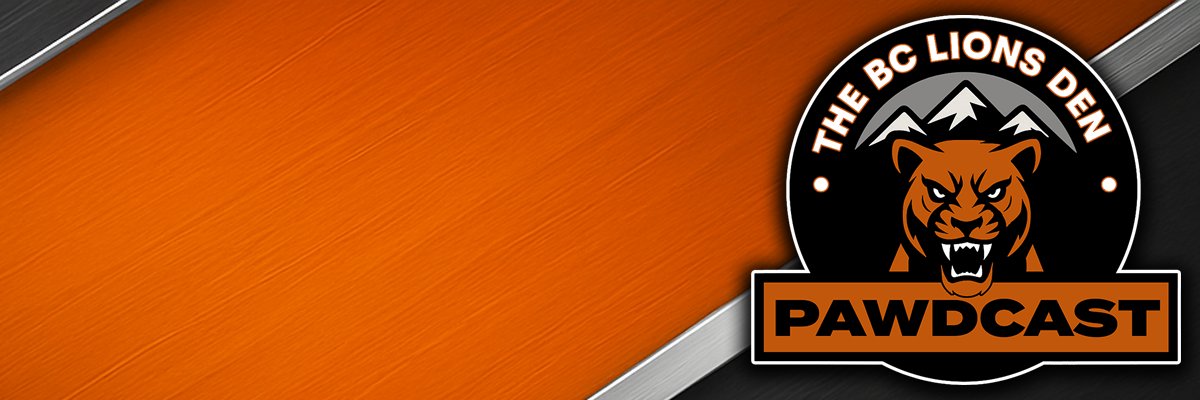 BCLionsDen 🇨🇦 🍁 banner